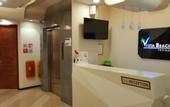 Туры в отель Vista Beach Retreat