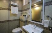 Туры в отель Vista Beach Retreat