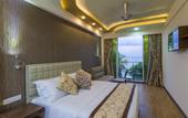Туры в отель Vista Beach Retreat