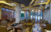 Туры в отель Vista Beach Retreat