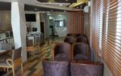 Туры в отель Vista Beach Retreat