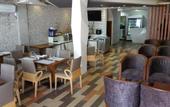 Туры в отель Vista Beach Retreat