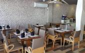 Туры в отель Vista Beach Retreat