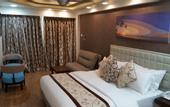 Туры в отель Vista Beach Retreat