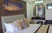 Туры в отель Vista Beach Retreat