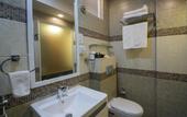 Туры в отель Vista Beach Retreat