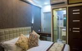 Туры в отель Vista Beach Retreat