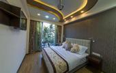 Туры в отель Vista Beach Retreat