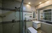 Туры в отель Vista Beach Retreat