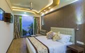 Туры в отель Vista Beach Retreat