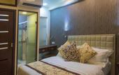 Туры в отель Vista Beach Retreat