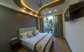 Туры в отель Vista Beach Retreat