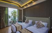 Туры в отель Vista Beach Retreat