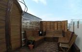 Туры в отель Airport Beach Hotel