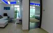 Туры в отель Airport Beach Hotel