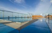 Туры в отель Airport Beach Hotel
