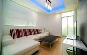 Туры в отель Airport Beach Hotel