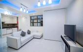 Туры в отель Airport Beach Hotel