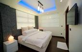 Туры в отель Airport Beach Hotel
