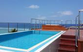 Туры в отель Airport Beach Hotel