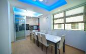 Туры в отель Airport Beach Hotel