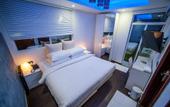 Туры в отель Airport Beach Hotel