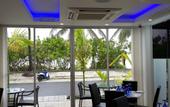 Туры в отель Airport Beach Hotel