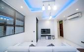 Туры в отель Airport Beach Hotel