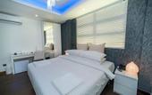 Туры в отель Airport Beach Hotel