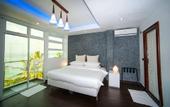 Туры в отель Airport Beach Hotel