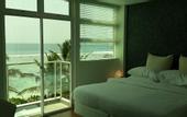 Туры в отель Airport Beach Hotel