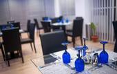 Туры в отель Airport Beach Hotel