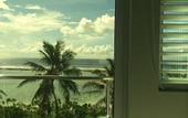 Туры в отель Airport Beach Hotel
