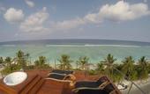 Туры в отель Airport Beach Hotel