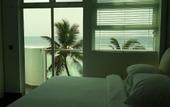 Туры в отель Airport Beach Hotel