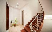 Туры в отель Airport Beach Hotel