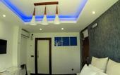 Туры в отель Airport Beach Hotel