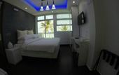 Туры в отель Airport Beach Hotel