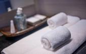 Туры в отель Airport Beach Hotel