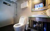 Туры в отель Airport Beach Hotel