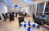 Туры в отель Airport Beach Hotel