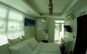 Туры в отель Airport Beach Hotel