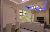 Туры в отель Airport Beach Hotel