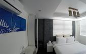 Туры в отель Airport Beach Hotel