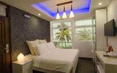 Туры в отель Airport Beach Hotel