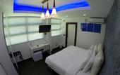 Туры в отель Airport Beach Hotel