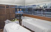 Туры в отель Airport Beach Hotel