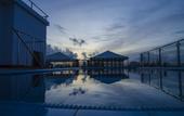 Туры в отель Airport Beach Hotel