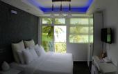 Туры в отель Airport Beach Hotel
