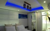 Туры в отель Airport Beach Hotel